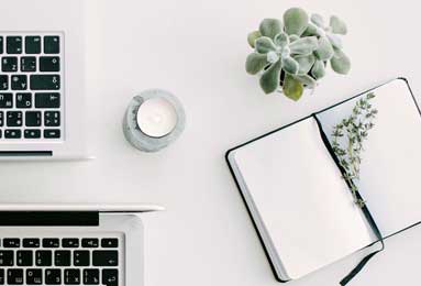 北京VS上海巅峰对决：CBA篮球盛宴即将上演