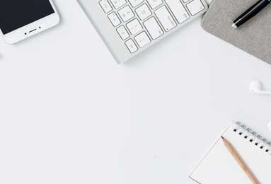 76人对决勇士：内线外线激战，战术解析与历史交锋回顾