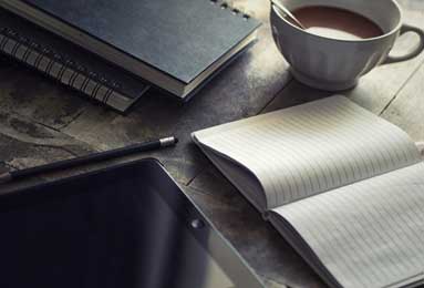 凯尔特人队传奇：辉煌传承与经典赛场瞬间