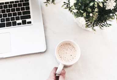 凯尔特人队传奇：辉煌传承与经典赛场瞬间